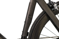 Condor Leggero Shimano Ultegra Di2 Road Bike 2022, Size 55cm