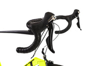 Scott Foil 30 Shimano 105 Road Bike 2018, Size 61cm