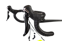 Scott Foil 30 Shimano 105 Road Bike 2018, Size 61cm