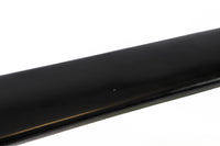 Scott Foil 30 Shimano 105 Road Bike 2018, Size 61cm