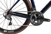 Wilier Cento 10 Pro Shimano Ultegra Road Bike 2019, Size M