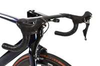 Wilier Cento 10 Pro Shimano Ultegra Road Bike 2019, Size M