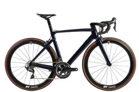 Wilier Cento 10 Pro Shimano Ultegra Road Bike 2019, Size M