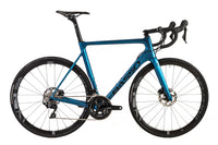 Basso Venta Disc Shimano 105 Road Bike 2021, Size 56cm