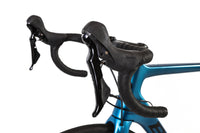 Basso Venta Disc Shimano 105 Road Bike 2021, Size 56cm