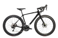 Cannondale Synapse Carbon Shimano 105 Road Bike 2020, Size 51cm