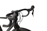 Cannondale Synapse Carbon Shimano 105 Road Bike 2020, Size 51cm