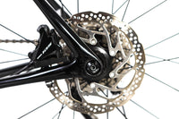 Cannondale Synapse Carbon Shimano 105 Road Bike 2020, Size 51cm