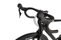 Cannondale Synapse Carbon Shimano 105 Road Bike 2020, Size 51cm