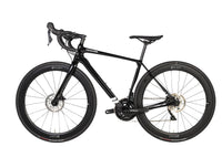 Cannondale Synapse Carbon Shimano 105 Road Bike 2020, Size 51cm