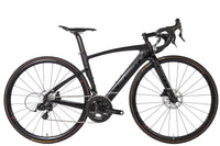 Planet X EC-130E Campagnolo Chorus Disc Road Bike 2022, Size XS