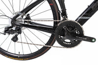 Planet X EC-130E Campagnolo Chorus Disc Road Bike 2022, Size XS
