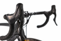Planet X EC-130E Campagnolo Chorus Disc Road Bike 2022, Size XS