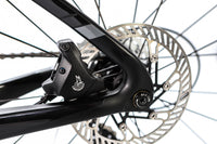 Planet X EC-130E Campagnolo Chorus Disc Road Bike 2022, Size XS