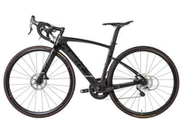 Planet X EC-130E Campagnolo Chorus Disc Road Bike 2022, Size XS