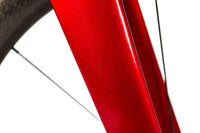 Trek Madone SLR Shimano Ultegra Di2 Road Bike 2019, Size 54cm