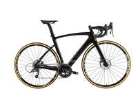 Planet X EC130 E Sram Force Disc Road Bike 2020, Size Medium
