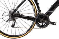 Planet X EC130 E Sram Force Disc Road Bike 2020, Size Medium