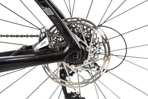 Planet X EC130 E Sram Force Disc Road Bike 2020, Size Medium