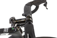 Cervelo S5 Shimano Ultregra Di2 Road Bike 2016, Size 51cm