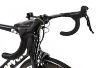 Cervelo S5 Shimano Ultregra Di2 Road Bike 2016, Size 51cm
