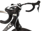 Trek Domane SLR 7 Shimano Ultegra Di2 Disc Road Bike 2021, Size 56cm
