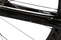 Trek Domane SLR 7 Shimano Ultegra Di2 Disc Road Bike 2021, Size 56cm