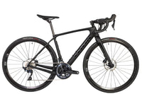 Look 765 Optimum+ Shimano Ultegra Disc Road Bike 2021, Size XS