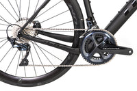 Look 765 Optimum+ Shimano Ultegra Disc Road Bike 2021, Size XS