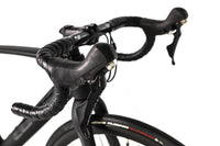 Look 765 Optimum+ Shimano Ultegra Disc Road Bike 2021, Size XS