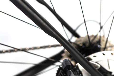 Look 765 Optimum+ Shimano Ultegra Disc Road Bike 2021, Size XS