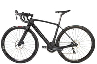 Look 765 Optimum+ Shimano Ultegra Disc Road Bike 2021, Size XS