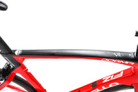Pinarello Dogma F12 Sram Red AXS Road Bike 2019, Size 56cm