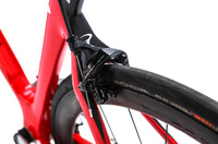 Pinarello Dogma F12 Sram Red AXS Road Bike 2019, Size 56cm
