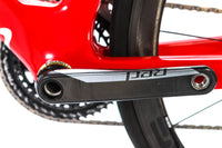 Pinarello Dogma F12 Sram Red AXS Road Bike 2019, Size 56cm