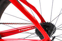 Pinarello Dogma F12 Sram Red AXS Road Bike 2019, Size 56cm