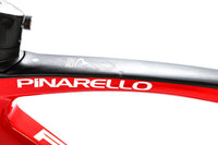Pinarello Dogma F12 Sram Red AXS Road Bike 2019, Size 56cm