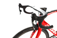 Pinarello Dogma F12 Sram Red AXS Road Bike 2019, Size 56cm