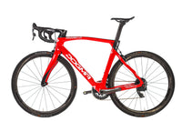 Pinarello Dogma F12 Sram Red AXS Road Bike 2019, Size 56cm
