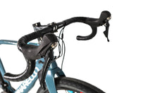 Pinarello Grevil Shimano Ultegra Gravel Bike 2021, Size 53cm