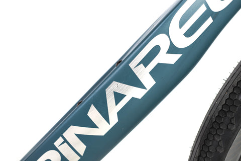 Pinarello Grevil Shimano Ultegra Gravel Bike 2021, Size 53cm