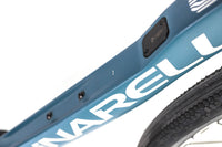 Pinarello Grevil Shimano Ultegra Gravel Bike 2021, Size 53cm