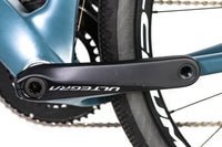 Pinarello Grevil Shimano Ultegra Gravel Bike 2021, Size 53cm