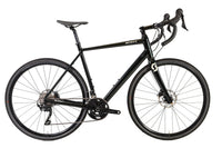 Scott Speedster Gravel 30 Shimano GRX Disc Gravel Bike 2021, Size Large