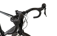 Scott Speedster Gravel 30 Shimano GRX Disc Gravel Bike 2021, Size Large