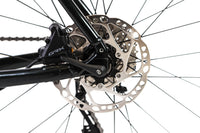 Scott Speedster Gravel 30 Shimano GRX Disc Gravel Bike 2021, Size Large