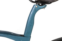 Pinarello Grevil Shimano Ultegra Disc Gravel Bike 2021, Size 50cm