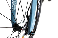 Pinarello Grevil Shimano Ultegra Disc Gravel Bike 2021, Size 50cm
