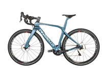Pinarello Grevil Shimano Ultegra Disc Gravel Bike 2021, Size 50cm