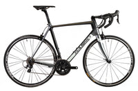 Basso Astra Shimano 105 Road Bike 2019, Size 58cm